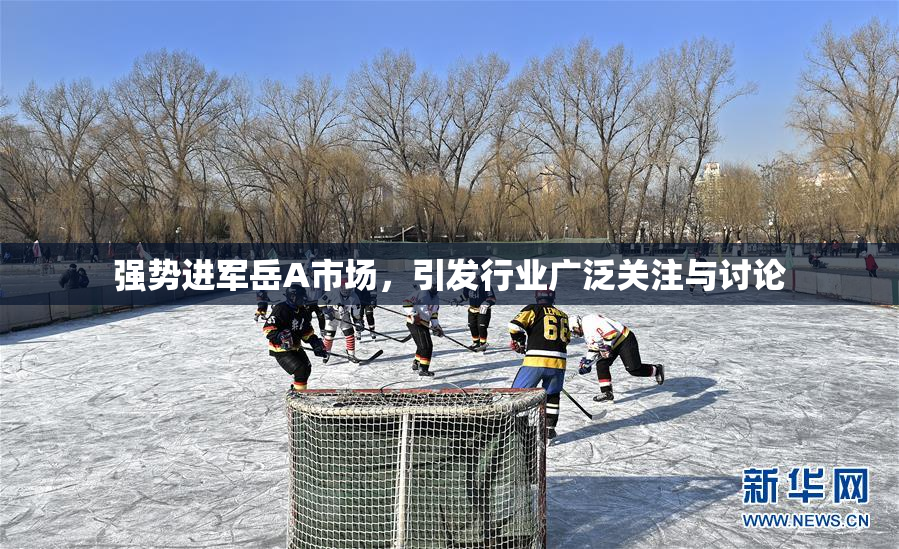强势进军岳A市场，引发行业广泛关注与讨论
