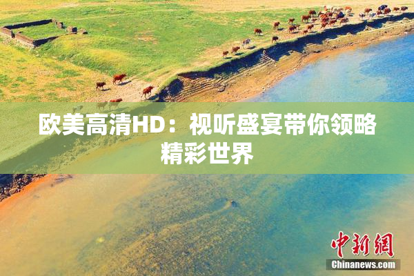 欧美高清HD：视听盛宴带你领略精彩世界
