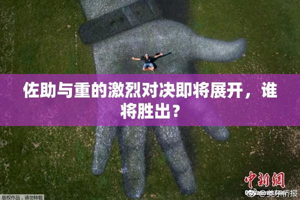 佐助与重的激烈对决即将展开，谁将胜出？