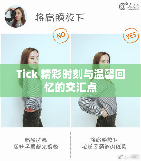 Tick 精彩时刻与温馨回忆的交汇点