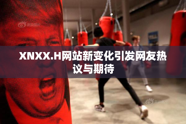 XNXX.H网站新变化引发网友热议与期待