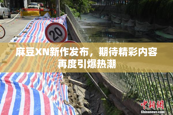 麻豆XN新作发布，期待精彩内容再度引爆热潮