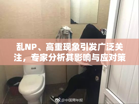 乱NP、高重现象引发广泛关注，专家分析其影响与应对策略