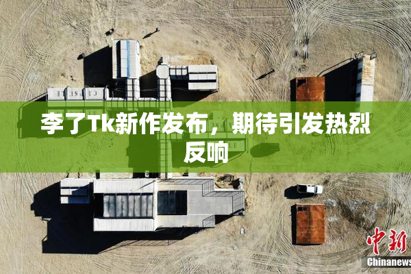 李了Tk新作发布，期待引发热烈反响