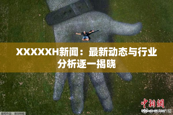 XXXXXH新闻：最新动态与行业分析逐一揭晓