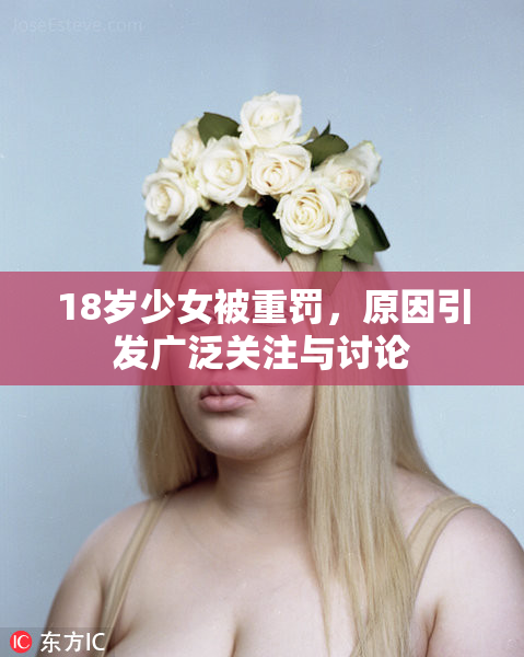 18岁少女被重罚，原因引发广泛关注与讨论