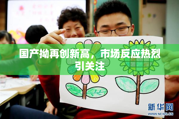 国产拗再创新高，市场反应热烈引关注