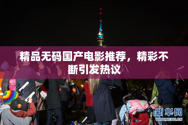 精品无码国产电影推荐，精彩不断引发热议