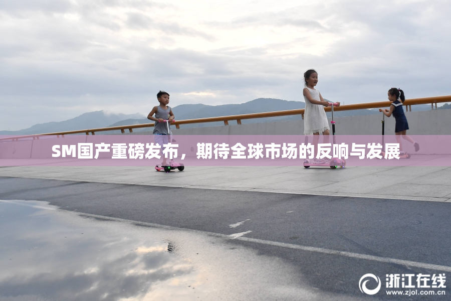 SM国产重磅发布，期待全球市场的反响与发展