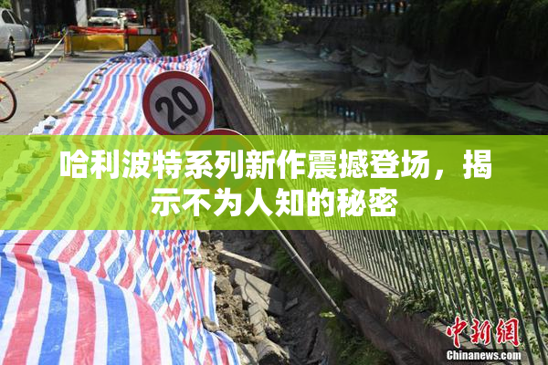 哈利波特系列新作震撼登场，揭示不为人知的秘密
