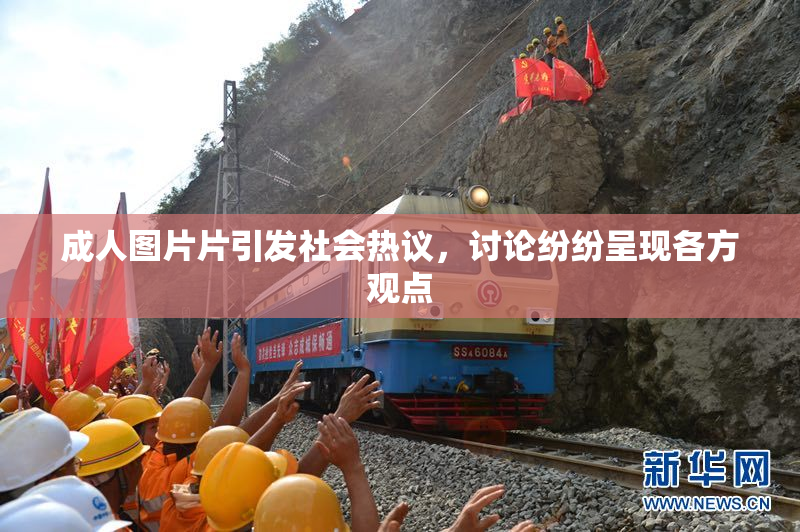 成人图片片引发社会热议，讨论纷纷呈现各方观点