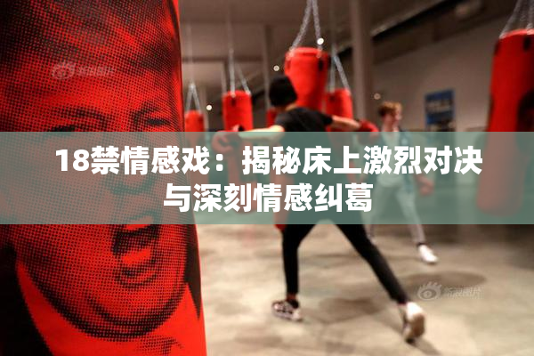 18禁情感戏：揭秘床上激烈对决与深刻情感纠葛