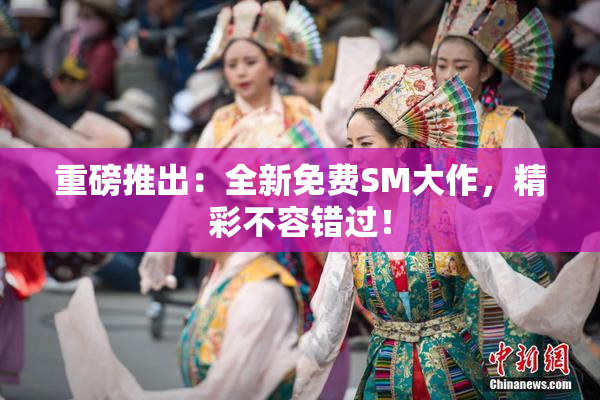 重磅推出：全新免费SM大作，精彩不容错过！