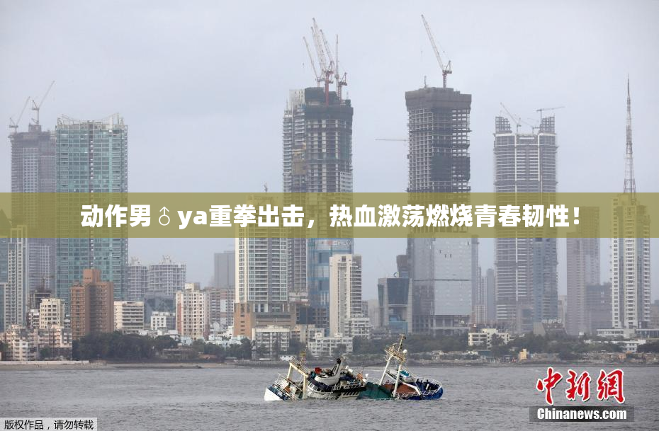 动作男♂ya重拳出击，热血激荡燃烧青春韧性！