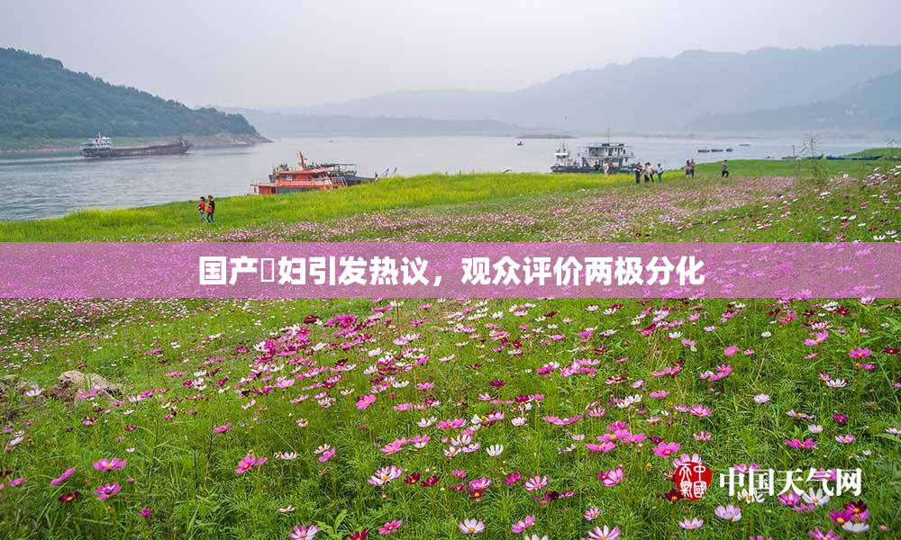 国产婬妇引发热议，观众评价两极分化