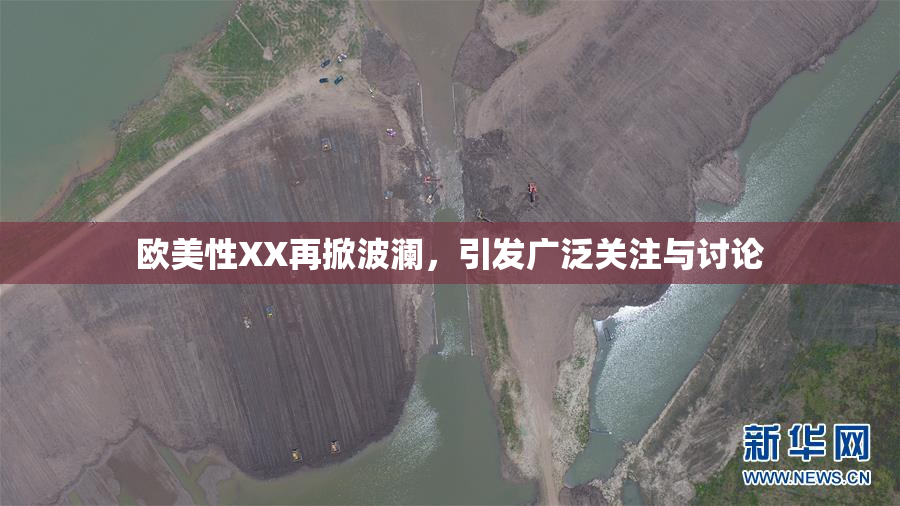 欧美性XX再掀波澜，引发广泛关注与讨论