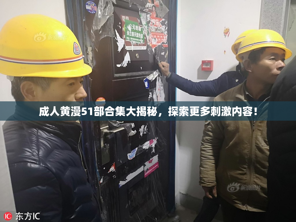 成人黄漫51部合集大揭秘，探索更多刺激内容！