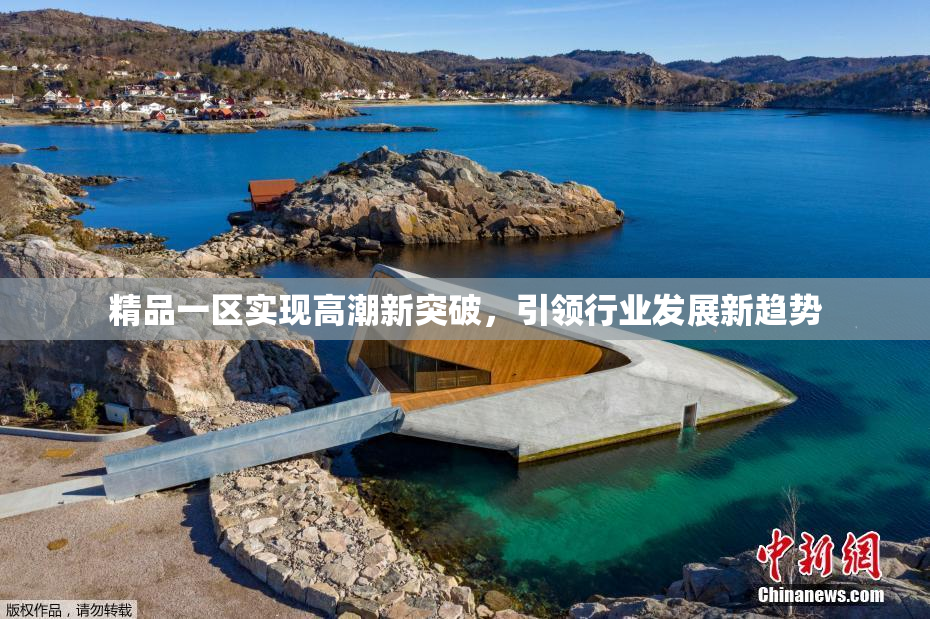 精品一区实现高潮新突破，引领行业发展新趋势