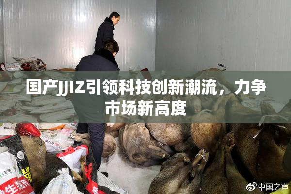 国产JJIZ引领科技创新潮流，力争市场新高度