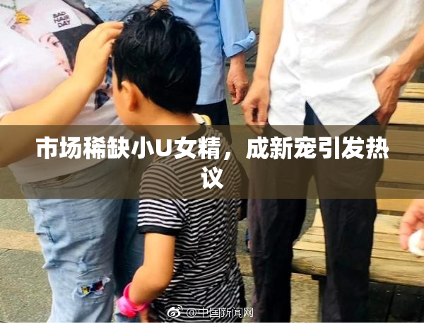 市场稀缺小U女精，成新宠引发热议