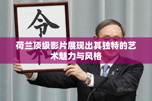 荷兰顶级影片展现出其独特的艺术魅力与风格