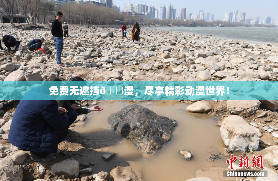 免费无遮挡🔞漫，尽享精彩动漫世界！