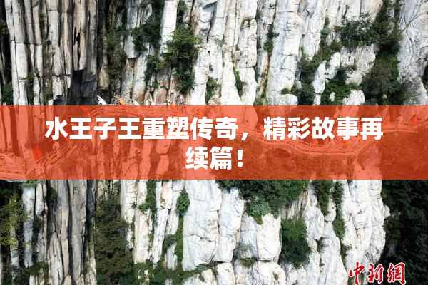水王子王重塑传奇，精彩故事再续篇！