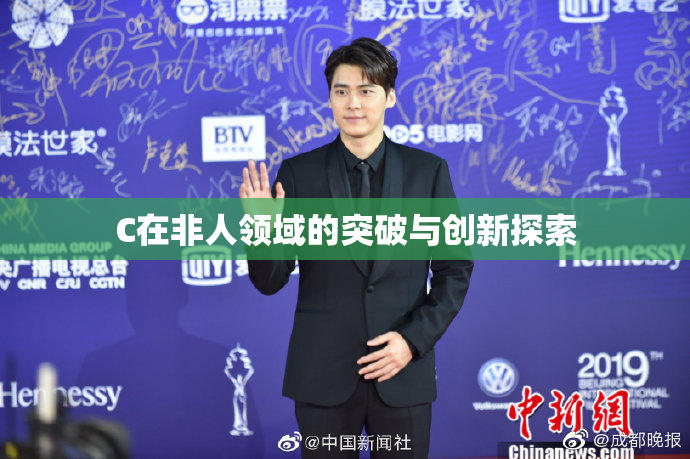 C在非人领域的突破与创新探索