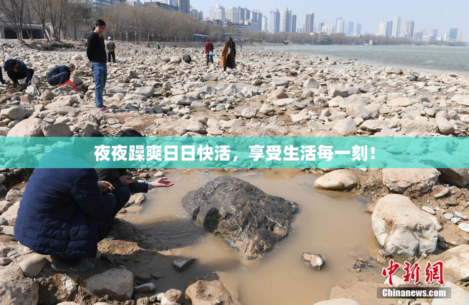 夜夜躁爽日日快活，享受生活每一刻！