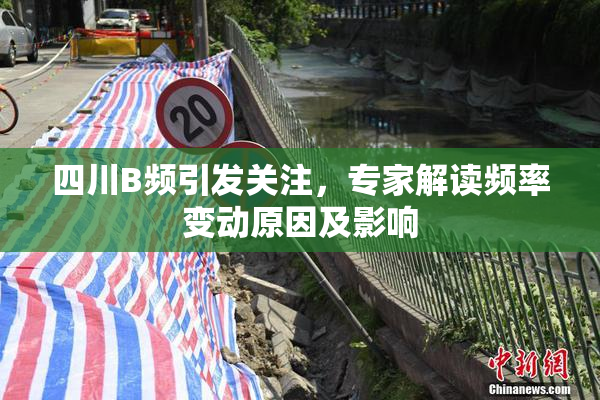 四川B频引发关注，专家解读频率变动原因及影响