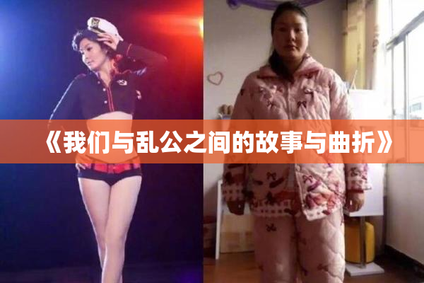 《我们与乱公之间的故事与曲折》