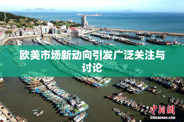 欧美市场新动向引发广泛关注与讨论