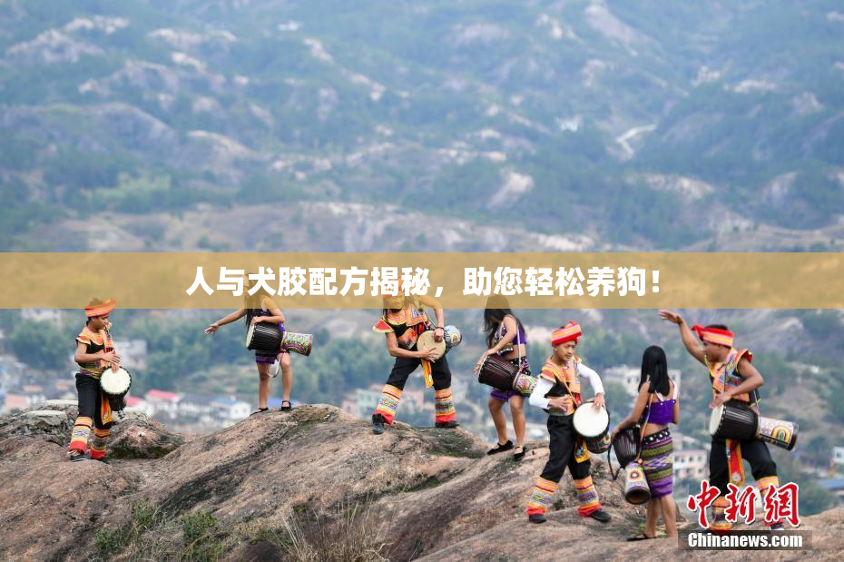人与犬胶配方揭秘，助您轻松养狗！