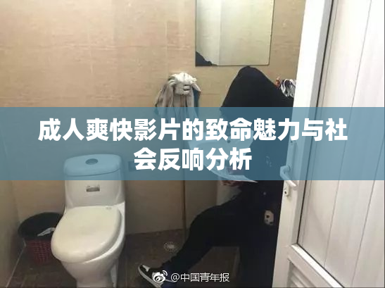 成人爽快影片的致命魅力与社会反响分析