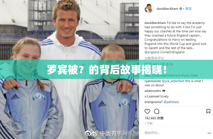 罗宾被？的背后故事揭晓！