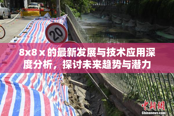 8x8ⅹ的最新发展与技术应用深度分析，探讨未来趋势与潜力