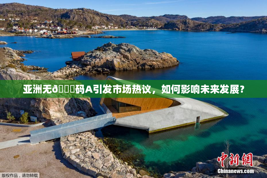 亚洲无🈚码A引发市场热议，如何影响未来发展？