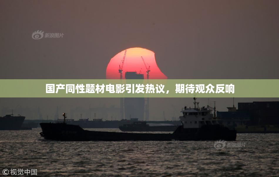 国产同性题材电影引发热议，期待观众反响