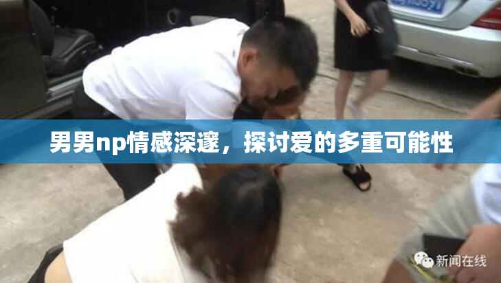 男男np情感深邃，探讨爱的多重可能性