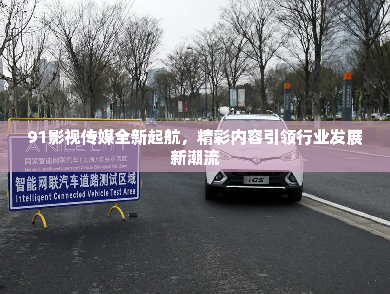 91影视传媒全新起航，精彩内容引领行业发展新潮流