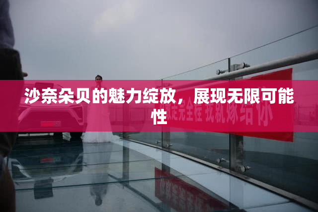 沙奈朵贝的魅力绽放，展现无限可能性