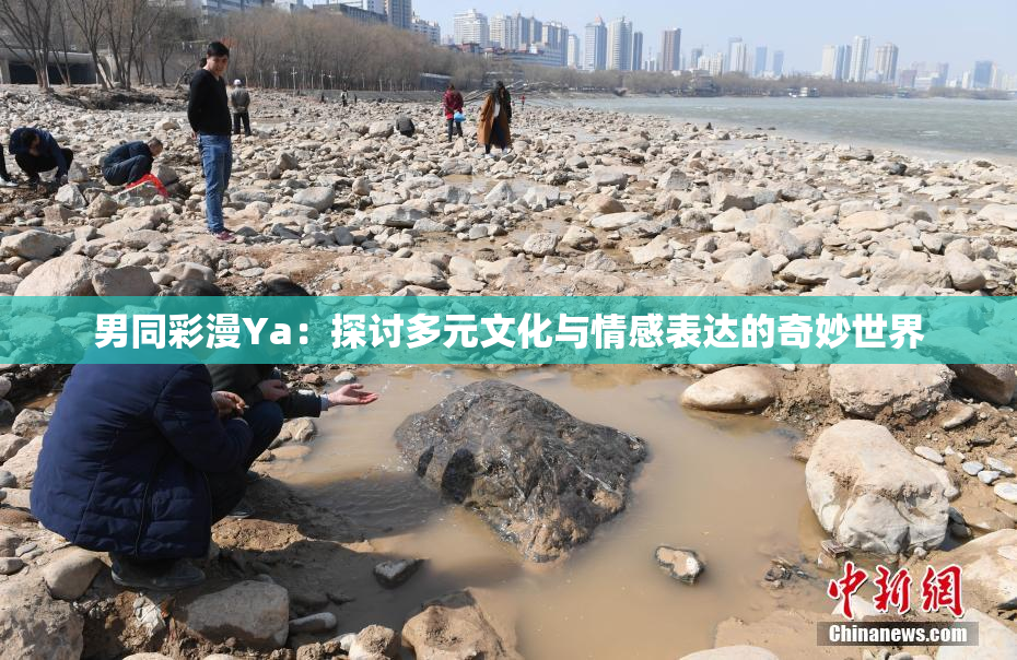 男同彩漫Ya：探讨多元文化与情感表达的奇妙世界