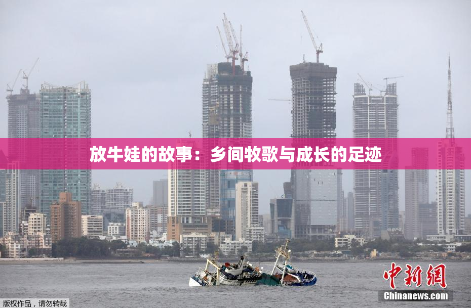 放牛娃的故事：乡间牧歌与成长的足迹