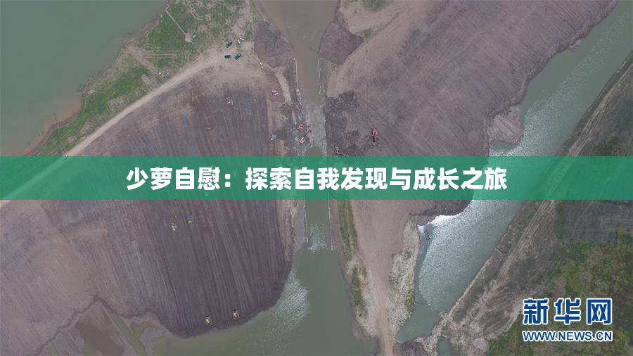 少萝自慰：探索自我发现与成长之旅