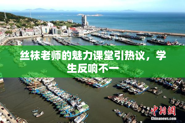 丝袜老师的魅力课堂引热议，学生反响不一