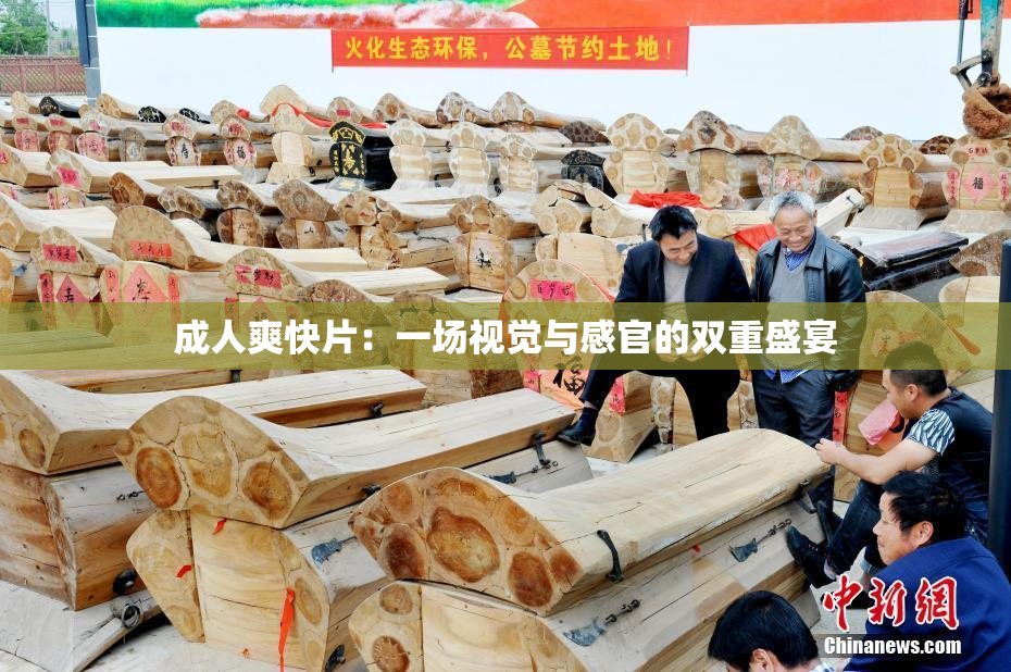 成人爽快片：一场视觉与感官的双重盛宴