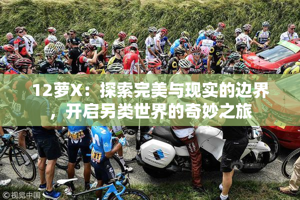 12萝X：探索完美与现实的边界，开启另类世界的奇妙之旅