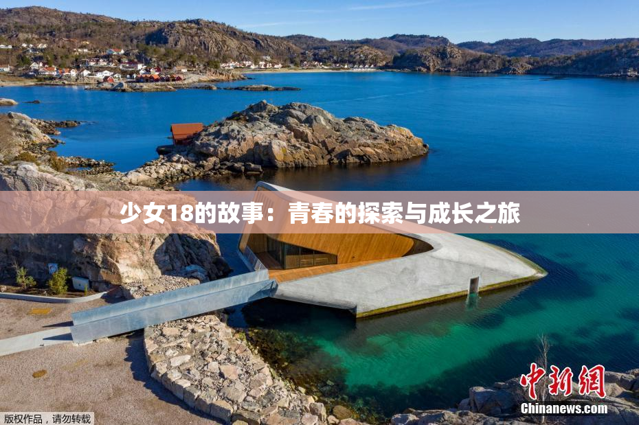 少女18的故事：青春的探索与成长之旅