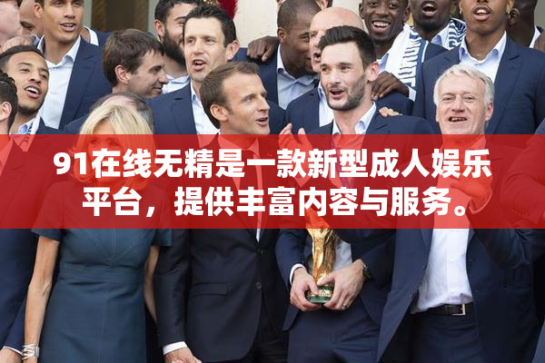 91在线无精是一款新型成人娱乐平台，提供丰富内容与服务。