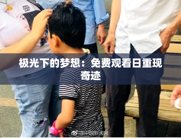 极光下的梦想：免费观看日重现奇迹